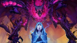 Wildstar: Más personalización y mascotas con la actualización INVASION: Nexus