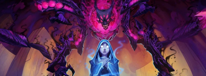 WildStar: Comienza la promoción Mystery Box