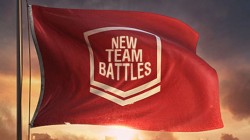 Un nuevo mapa y muchas mejoras llegan con la actualización 9.4 de World of Tanks