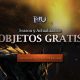 MU Online – 1000 claves regalo para la Update 9