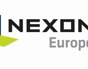 Nexon Europe celebra la Navidad con actualizaciones festivas