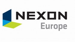 Nexon Europe celebra la Navidad con actualizaciones festivas