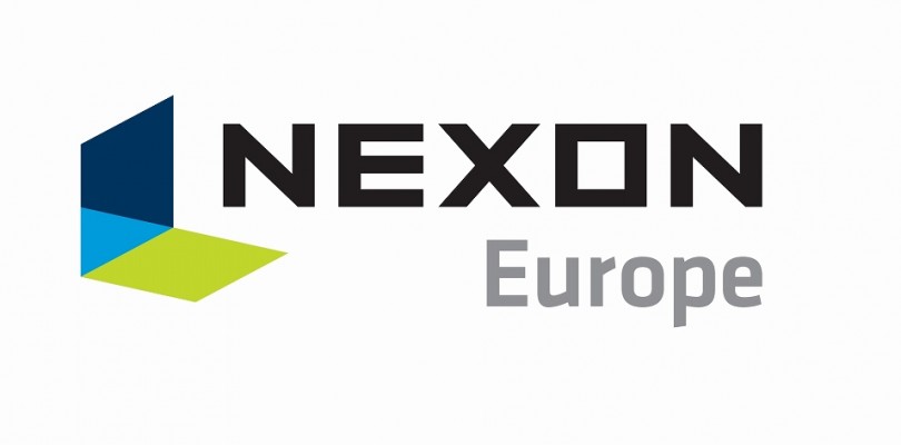 Nexon Europe celebra la Navidad con actualizaciones festivas