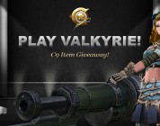 ¡Repartimos packs de objetos para C9!