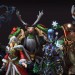 Heroes of the Storm: Nuevo evento navide&ntilde;o, skins y monturas