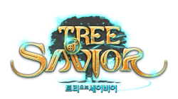 RUMOR – Tree of Savior estaría buscando distribuidor en occidente
