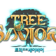 RUMOR – Tree of Savior estaría buscando distribuidor en occidente