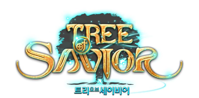 RUMOR – Tree of Savior estaría buscando distribuidor en occidente