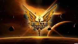 Elite: Dangerous : La beta de Powerplay muy pronto