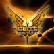 Elite Dangerous: Frontier sigue arreglando los servidores