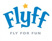 Flyff: Webzen abrirá servidores en Europa