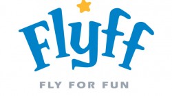 Flyff: Webzen abrir&aacute; servidores en Europa