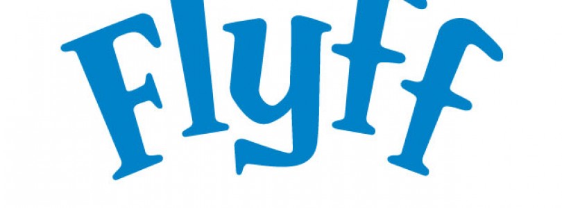 Flyff: Webzen abrirá servidores en Europa
