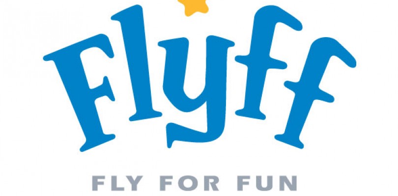 Flyff: Webzen abrirá servidores en Europa