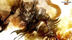 &iexcl;Sorteamos 4 Guild Wars 2 Digital Deluxe!