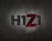 H1Z1: Primer wipe, y muchísimos cambios