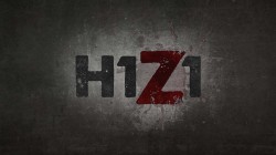 El Acceso Anticipado para H1Z1 comenzará este próximo mes de enero