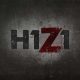 H1Z1: Ayer se entregaron los «Hizzy Awards»