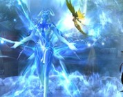 Perfect World International: La expansión Eclipse saldrá en dos semanas