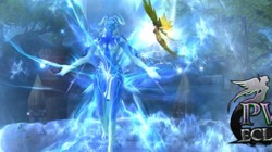 Perfect World International: La expansi&oacute;n Eclipse saldr&aacute; en dos semanas