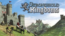 Stronghold Kingdoms alcanza los 4 millones de jugadores