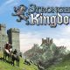 Stronghold Kingdoms alcanza los 4 millones de jugadores