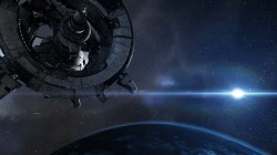 EVE Online: La actualizaci&oacute;n Rhea ya est&aacute; disponible