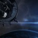 EVE Online: La actualizaci&oacute;n Rhea ya est&aacute; disponible