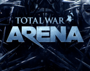 Total War Arena comienza su alfa