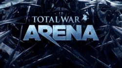 Total War Arena comienza su alfa