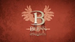 Bless Online nos deleita con un nuevo v&iacute;deo