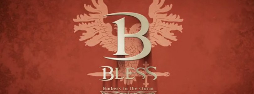 Bless Online nos deleita con un nuevo vídeo