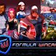 Formula Wincars nominado a mejor juego indie del año por Indie DB en su Top 100