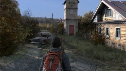 Los creadores de DayZ nos cuentan lo que ha sido este 2014 y lo que nos espera en 2015