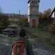 Los creadores de DayZ nos cuentan lo que ha sido este 2014 y lo que nos espera en 2015