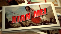 Un nuevo personaje llega a las arenas de Dead Island: Epidemic