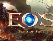 Profundizamos en la historia de Echo Of Soul en su nuevo trailer