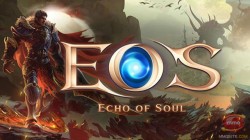 Echo of Souls: Un vídeo sobre PvP