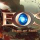 Echo of Souls: Un vídeo sobre PvP
