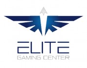 Elite Gaming Center Madrid presenta una liga de Hearthstone