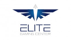 Elite Gaming Center Madrid presenta una liga de Hearthstone