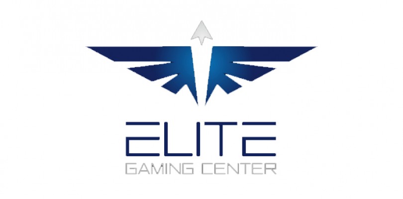 Elite Gaming Center Madrid presenta una liga de Hearthstone