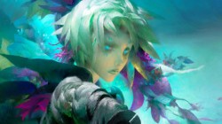 Ya esta disponible la nueva actualización para Guild Wars 2 – Las semillas de la verdad