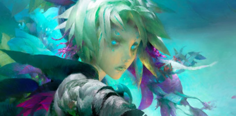 Ya esta disponible la nueva actualización para Guild Wars 2 – Las semillas de la verdad