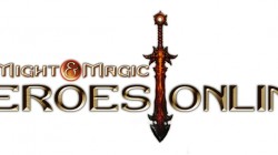 Might & Magic Heroes Online: Llega el evento de navidad