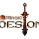 Might & Magic Heroes Online: Llega el evento de navidad
