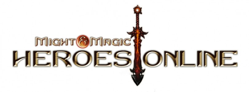 Might & Magic Heroes Online: Llega el evento de navidad