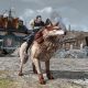 Bless Online: Llegan las monturas a la Beta Cerrada