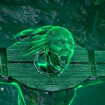 El parche 1.3.0 nos trae grandes cambios al PvP de Path of Exile