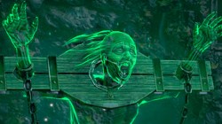 El parche 1.3.0 nos trae grandes cambios al PvP de Path of Exile